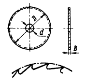 rus_12.gif