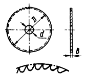 rus_13.gif