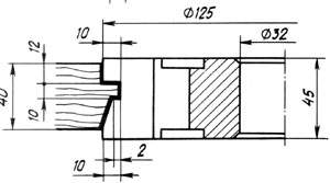 iz011-4.jpg