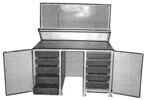 ВС-2