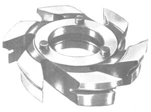 iz0234-1.jpg