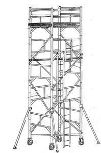ВРПС-01
